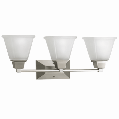 Bathroom Lights