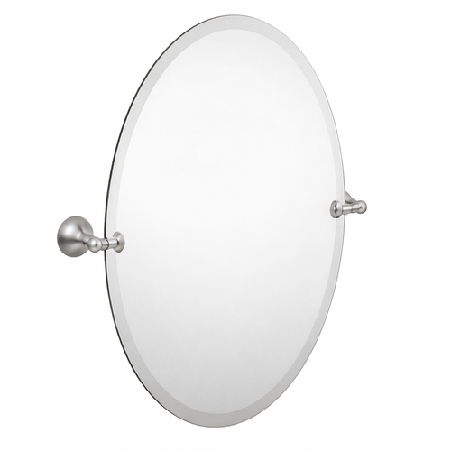 Vanity Mirrors