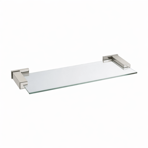 Bathroom Shelves