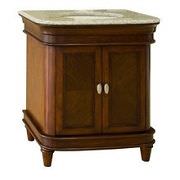 Single Bathroom Vanities