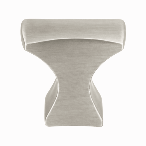 Berenson Cabinet Knobs