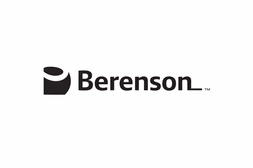 Berenson