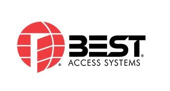 Best Access