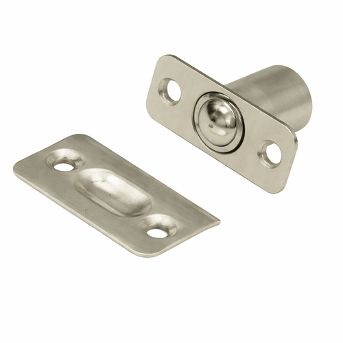Better Home Products Ball Roller Catches