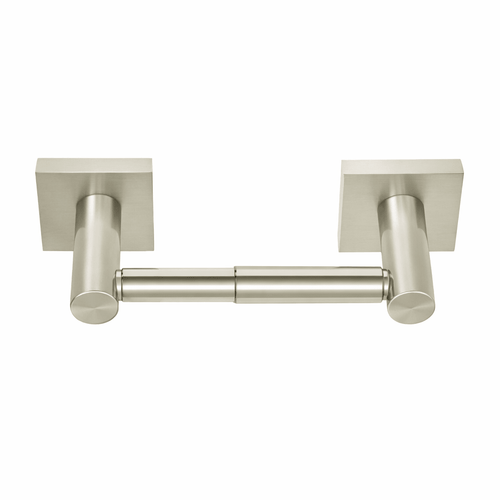Better Home Products Bathroom Hardware