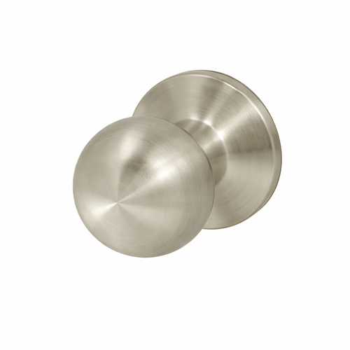 Better Home Products Bi-Fold Knobs