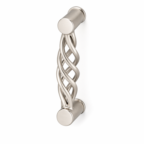 Better Home Products Cabinet Hardware collection