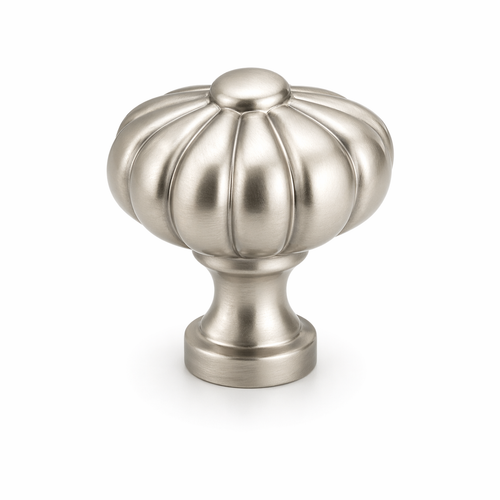 Better Home Products Cabinet Knobs