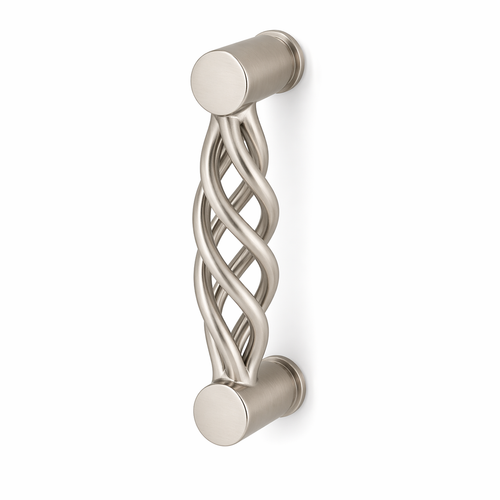 Better Home Products Cabinet Pulls