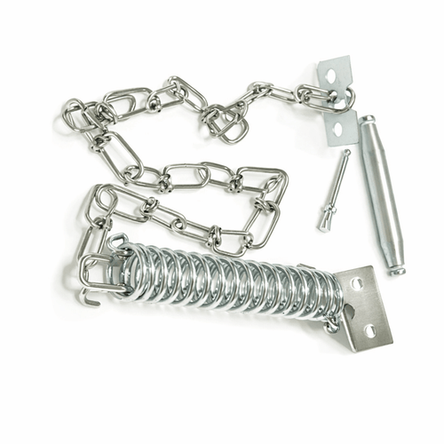 Better Home Products Crash Chains