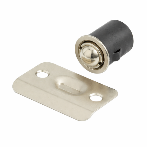 Better Home Products Door Accessories