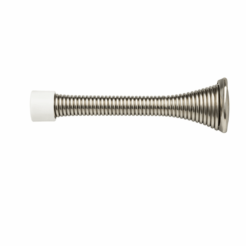 Better Home Products Door and Hinge Stops