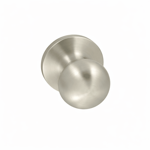 Better Home Products Door Knobs