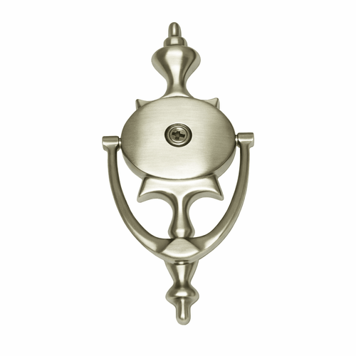 Better Home Products Door Knockers and Viewers