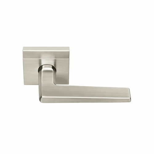 Better Home Products Door Levers