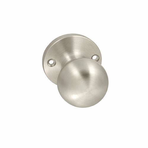 Better Home Products Dummy Door Knobs