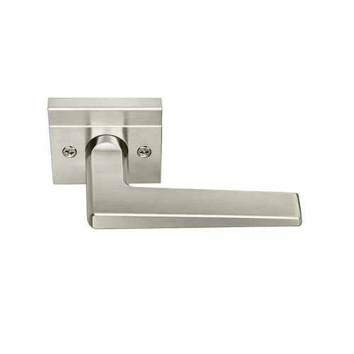 Better Home Products Dummy Door Levers