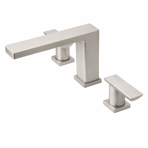 Better Home Products Faucets