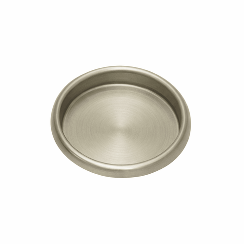 Better Home Products Finger Pulls