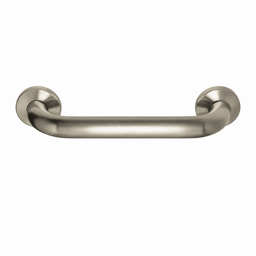 Better Home Products Grab Bars