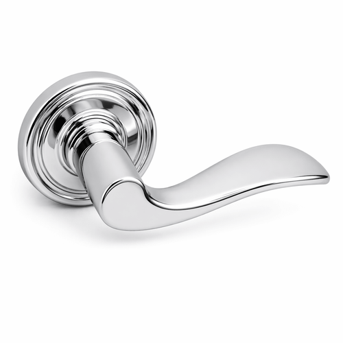 Better Home Products Handleset Trim Packs