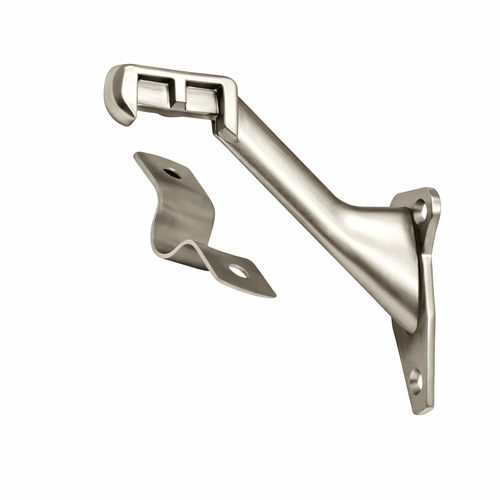 Better Home Products Handrail Brackets