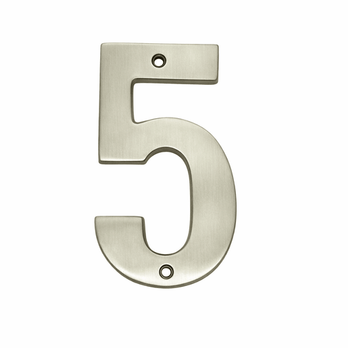Better Home Products House Numbers