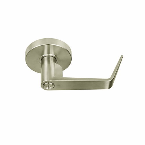 Better Home Products Keyed Entry Door Levers