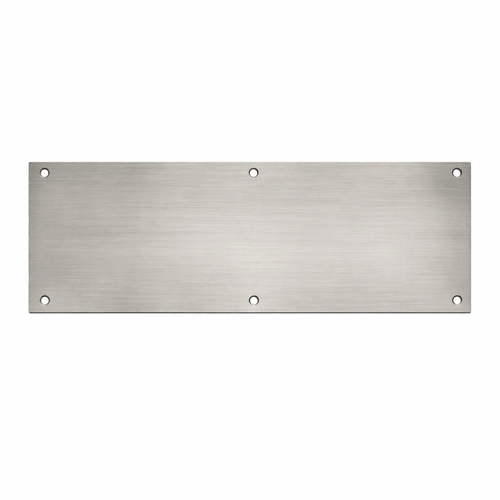 Better Home Products Kick Plates