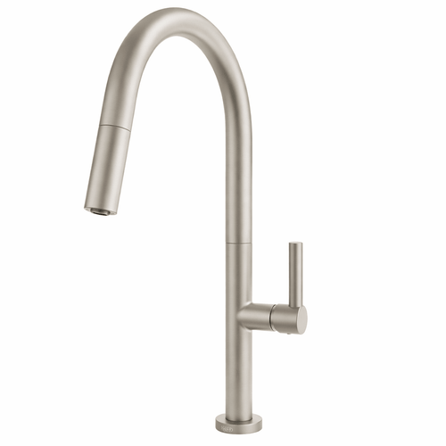 Better Home Products Kitchen Faucets