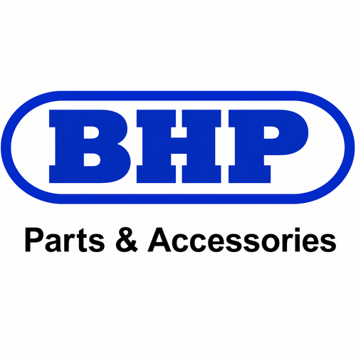 Better Home Products Parts and Accessories