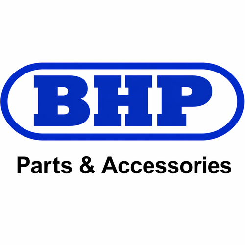 Better Home Products Parts & Accessories