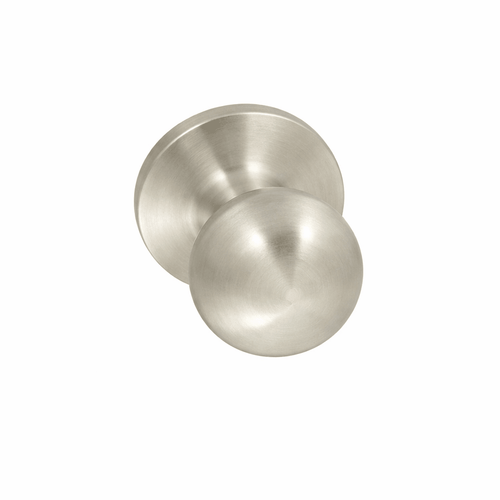 Better Home Products Passage Door Knobs
