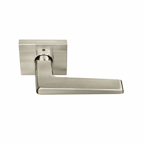 Better Home Products Passage Door Levers