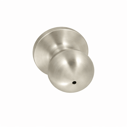 Better Home Products Privacy Door Knobs