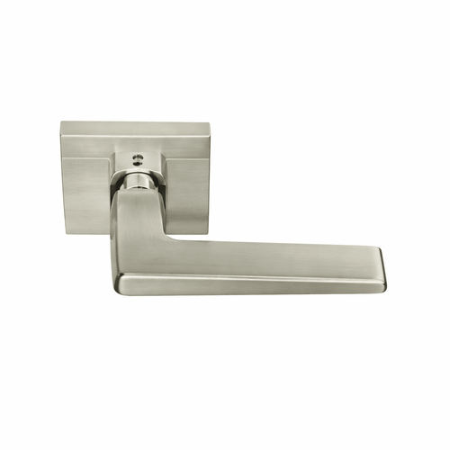 Better Home Products Privacy Door Levers