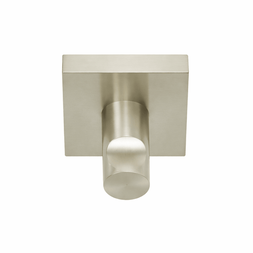 Better Home Products Robe Hooks
