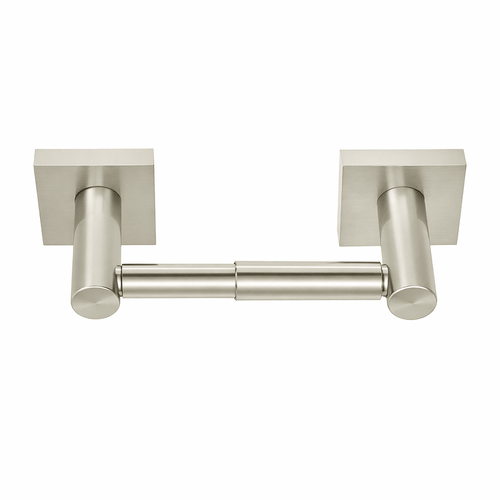 Better Home Products Toilet Paper Holders