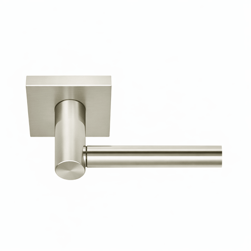 Better Home Products Towel Bars