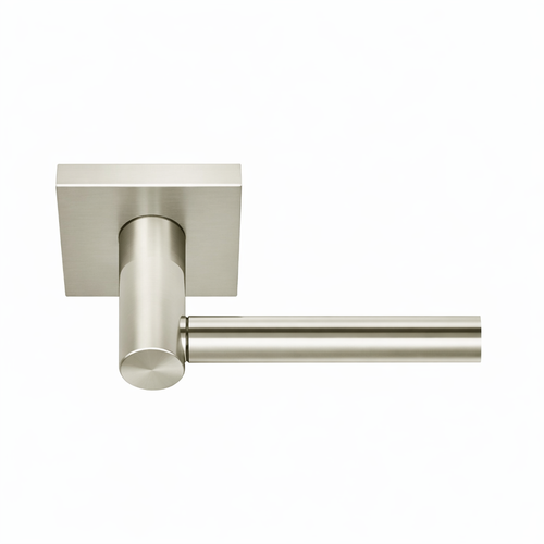 Better Home Products Towel Bars