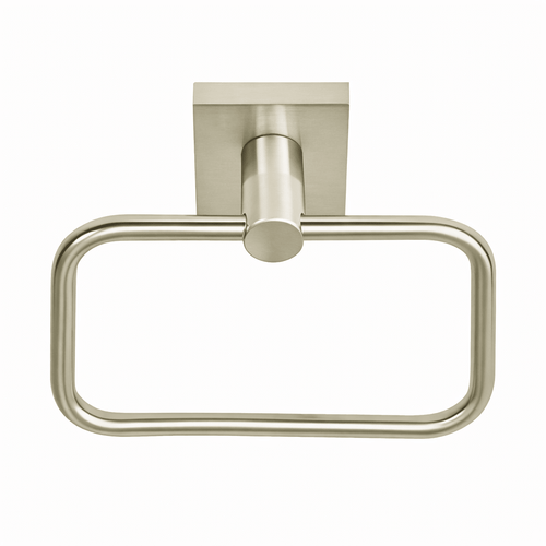 Better Home Products Towel Rings