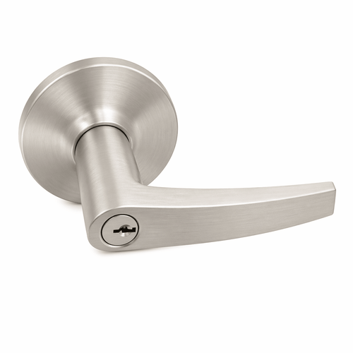 Better Home Products UL Listed Door Levers and Locks