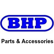 Better Home Products Parts & Accessories