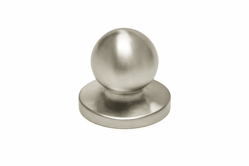 Bi-Fold Door Knobs & Pulls
