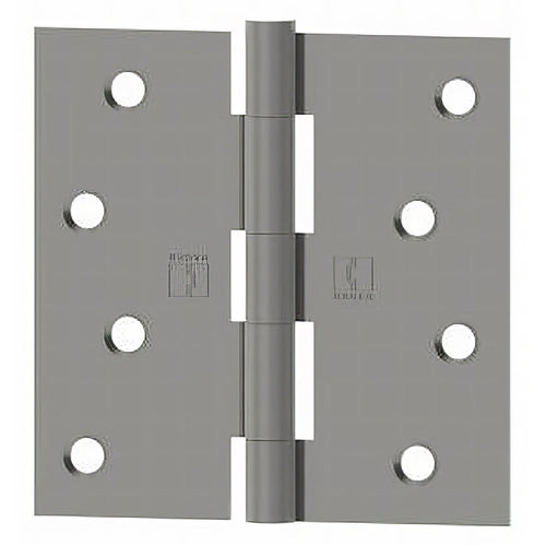 Bronze Door Hinges