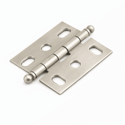 Cabinet Hinges