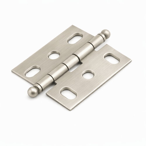 Cabinet Hinges