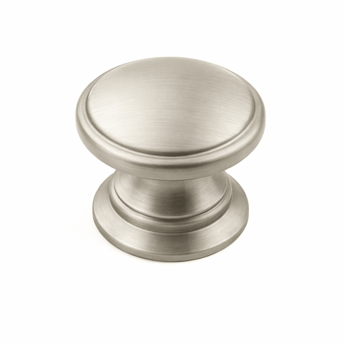 Cabinet Knobs