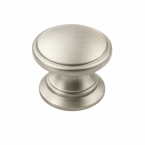 Cabinet Knobs