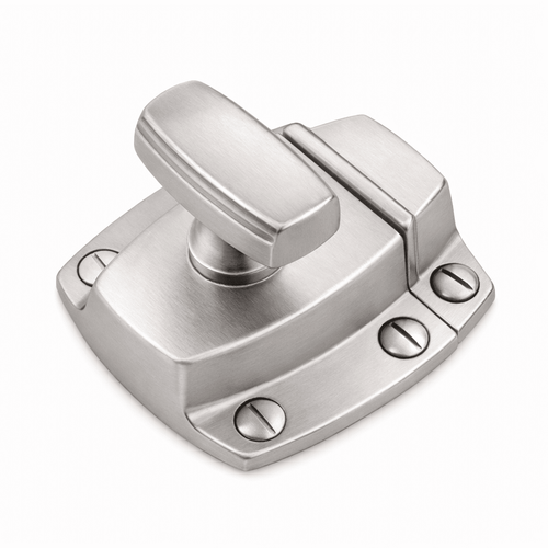 Cabinet Catches and Latches